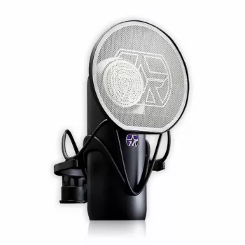 Mikrofons Aston Microphones Element Bundle