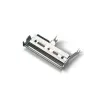 Print Head Honeywell 50180236-001 priekš PM45