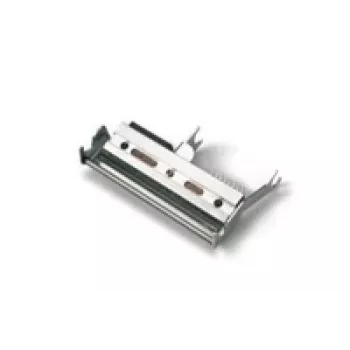 Print Head Honeywell 50180236-001 priekš PM45