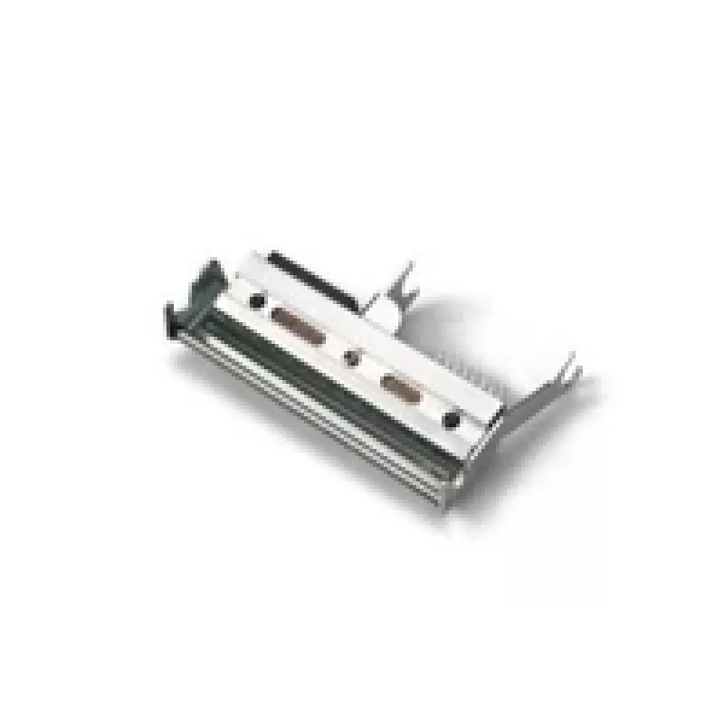 Print Head Honeywell 50180236-001 priekš PM45