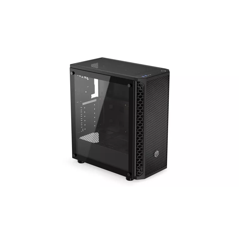 ENDORFY Signum 300 Air Tower Black
