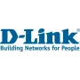 D-Link DWS-316024TCAP24-LIC garantijas/atbalsta pagarinājums