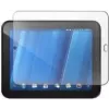 Ekrāna aizsargs Panasonic FZ-VPFG11U