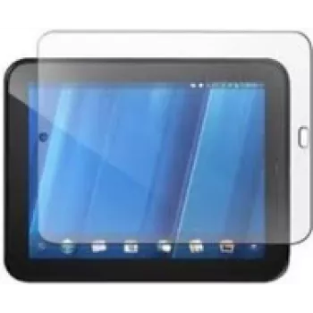 Ekrāna aizsargs Panasonic FZ-VPFG11U