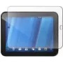 Ekrāna aizsargs Panasonic FZ-VPFG11U