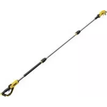 DEWALT DCMPP569N-XJ Bezvada augstspiedējs DCMPP569N-XJ bez akumulatora, bez lādētāja 18 V