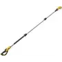 DEWALT DCMPP569N-XJ Bezvada augstspiedējs DCMPP569N-XJ bez akumulatora, bez lādētāja 18 V