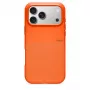 Apple Beats iPhone 17 Pro Max izturīgs vāciņš MagSafe Camera Control oranžs