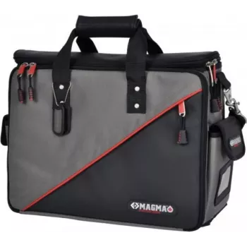 Instrumentu uzglabāšanas soma C.K Tools MA2630