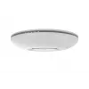 Mikrotik cAP-2nD balts ar Power over Ethernet (PoE)