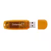 USB flash drive Intenso 64 GB USB Type-A 2.0 oranža