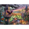 Thomas Kinkade Studios: Maleficent, Puzzle 1000 gab.