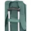 Mugursoma CoolPack Bolt BUSINESS LINE priežu