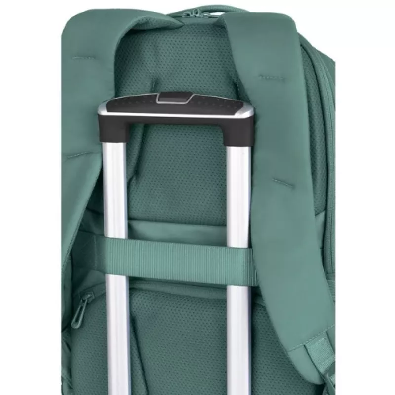 Mugursoma CoolPack Bolt BUSINESS LINE priežu