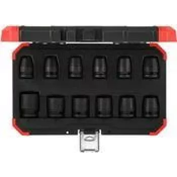 Uzmavu komplekts Gedore R63003012