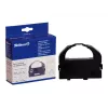 Pelikan lente 523464, saderīga ar Epson LQ2500 BK 10M