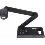 AVer M70W dokumentu kamera melna 25,4 / 3,2 mm (1 / 3.2) CMOS USB/Wi-Fi (M70W)
