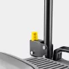 Kärcher HD 5/11 E EB+ Foam Classic profesionālā augstspiediena mazgātāja 500 l/h 2200 W (1.520-831.0) Antracīta
