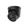 DAHUA IP Eyeball Camera HDW5659H-ASEPV0280BPROB 6MP — fiksētu durvju novērošana, 6MP izšķirtspēja