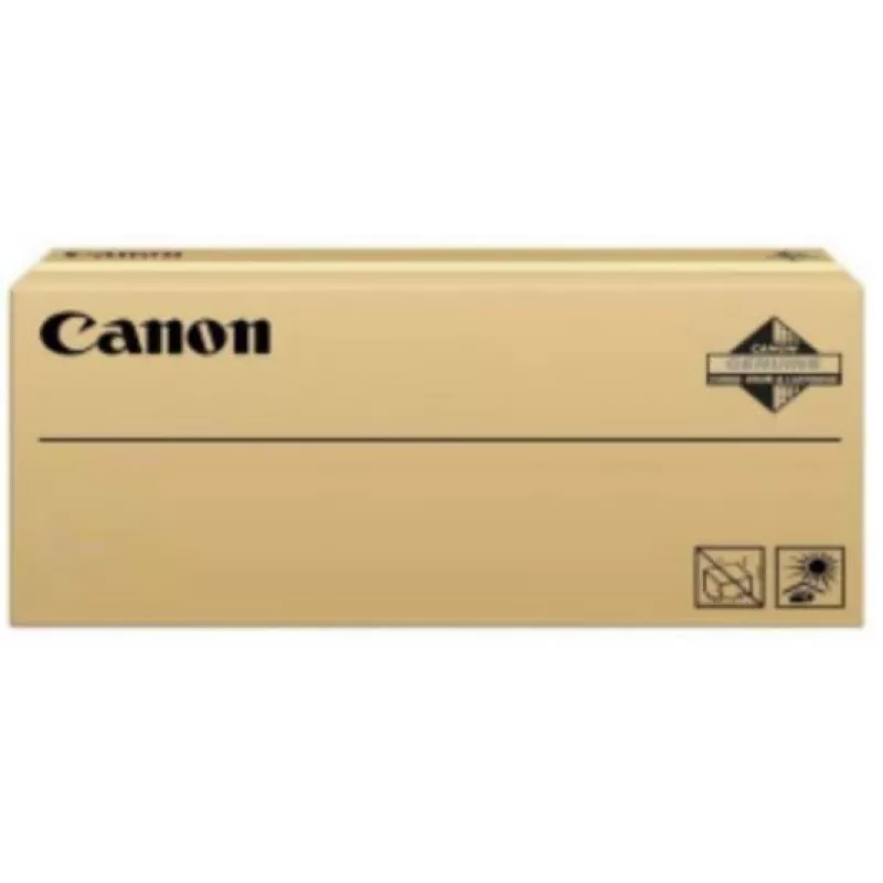 Toneris Canon 059 H 1 gab. 10000 lappuses melns