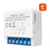 Wi‑Fi viedslēdzis Avatto WSM16‑W1 — tālvadība mājas automatizācijai