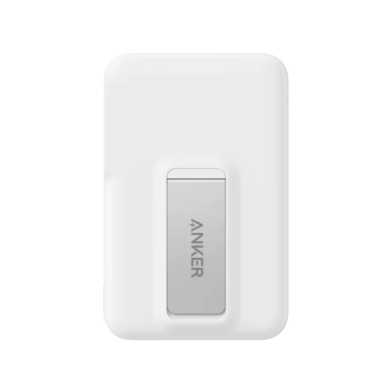 Anker 633 10000 mAh 15W 27W USB-C balts