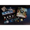 A.I. Space Puzzle, galda spēle