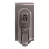 Akumulators Dyson putekļsūcējam V12, 25,2 V 2500 mAh