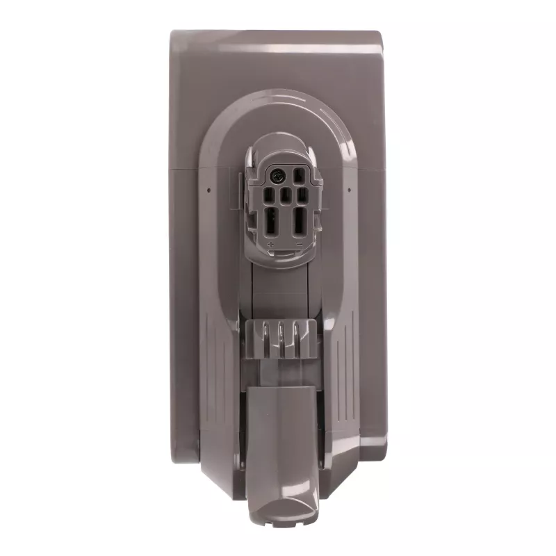 Akumulators Dyson putekļsūcējam V12, 25,2 V 2500 mAh