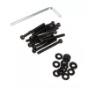 Radiatoru bloks Alphacool NexXxoS XT45