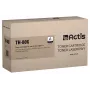 Tonera kasetne ACTIS TH-80X aizvietotājs priekš HP 80X CF280X, standarta, 6900 lapas, melna