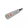 Iespiedinstruments Trendnet TC-PDT ar 110 un Krone asmeni
