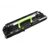 Izstrādātāja bloks Lexmark CS820 / CX8xx, lāzerprinteris, 300000 lpp. resurs