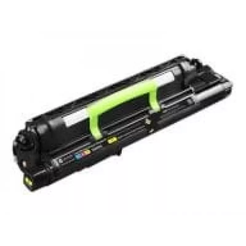 Izstrādātāja bloks Lexmark CS820 / CX8xx, lāzerprinteris, 300000 lpp. resurs