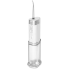 Mutes dušas ierīce: 3,7V, 8W, 2500mAh, 200ML