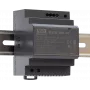 Barošanas bloks Exsys EX-6100PoE 100 W 48 V, modelis HDR-100-48