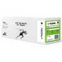 Toner Brother TN2590 TB-TN2590N BK 100% jauns