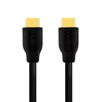 HDMI kabelis LogiLink CH0102 3m