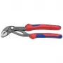Knipex Cobra Slīdlocītājlīknes
