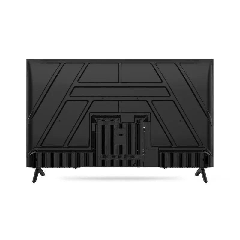 TV LED 50 collu 50WIPLAY6301-U