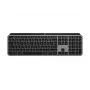 tastatūra Logitech MX Keys S for Mac