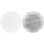 Papstar 18270 balts