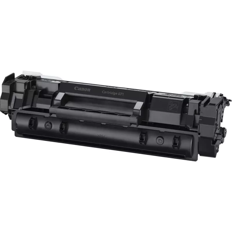 Canon 5645C002 tonera kasetne 1 gab. oriģināla melna