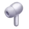 Austiņas Xiaomi Buds 6 Pro