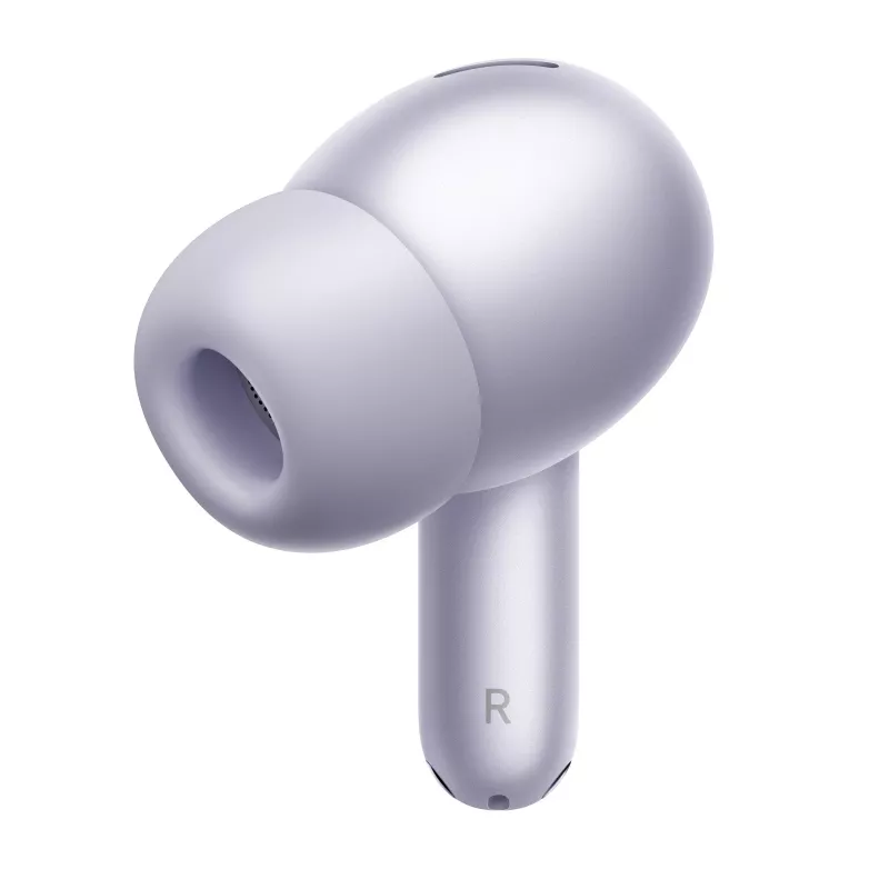 Austiņas Xiaomi Buds 6 Pro