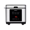 Steba 26-36-00 2,5 L melns