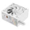 Gamemax barošanas bloks, 80 PLUS, Bronze | GP 750B WH | 750 W