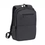 Mugursomas soma Rivacase 7760 39,6 cm 15,6 collu melna