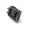 Pārnēsājams audio ierakstītājs Tascam FR2-AV — 2 celiņi, 2 XLR kombinētās ieejas, USB-C saskarne, 48–192 kHz, 24/32 biti, microSD līdz 512 GB
