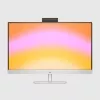 AIO HP 27-cr0009ng All-in-One-PC 68,6 cm (27 collas)